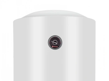 Водонагреватель Thermex Thermo 150 V