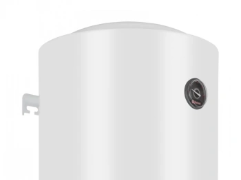 Водонагреватель Thermex Thermo 150 V