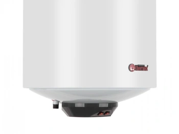 Водонагреватель Thermex Thermo 150 V