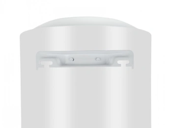 Водонагреватель Thermex Thermo 150 V