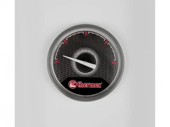 Водонагреватель Thermex Thermo 150 V