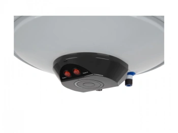 Водонагреватель Thermex Thermo 150 V