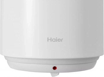 Водонагреватель Haier ES30V-B2 SLIM