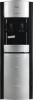 1395851_v03_s.webp