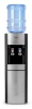 1395851_v04_s.webp