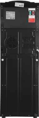Кулер AEL  LD-AEL-28c