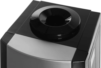 Кулер AEL  LD-AEL-28c