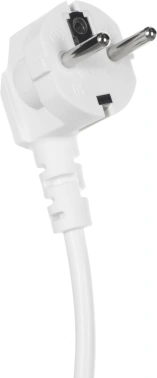 Кулер AEL  LD-AEL-28c