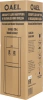 1395851_v14_s.webp