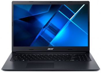 Ноутбук Acer Extensa 15 EX215-22-R2BT