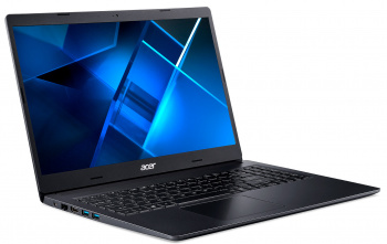 Ноутбук Acer Extensa 15 EX215-22-R2BT