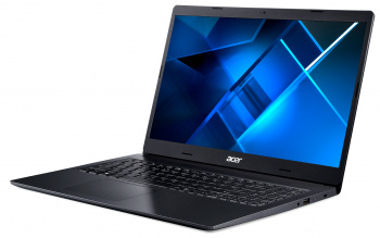 Ноутбук Acer Extensa 15 EX215-22-R2BT