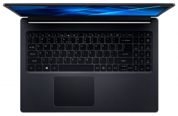 Ноутбук Acer Extensa 15 EX215-22-R2BT