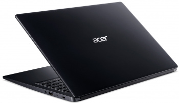 Ноутбук Acer Extensa 15 EX215-22-R2BT