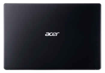 Ноутбук Acer Extensa 15 EX215-22-R2BT