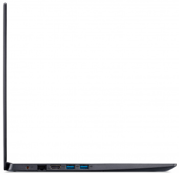 Ноутбук Acer Extensa 15 EX215-22-R2BT