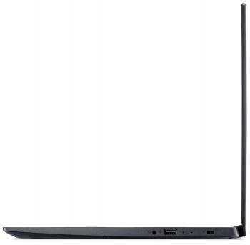 Ноутбук Acer Extensa 15 EX215-22-R2BT