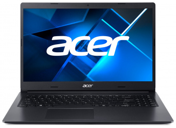 Ноутбук Acer Extensa 15 EX215-22-R53Z