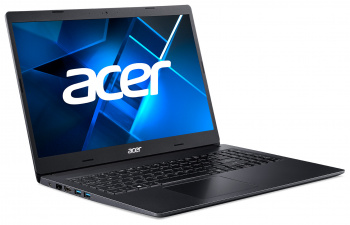 Ноутбук Acer Extensa 15 EX215-22-R53Z