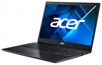 Ноутбук Acer Extensa 15 EX215-22-R53Z