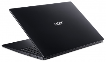 Ноутбук Acer Extensa 15 EX215-22-R53Z