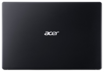 Ноутбук Acer Extensa 15 EX215-22-R53Z