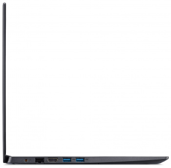 Ноутбук Acer Extensa 15 EX215-22-R53Z