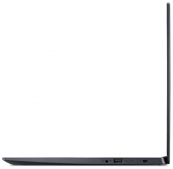 Ноутбук Acer Extensa 15 EX215-22-R53Z