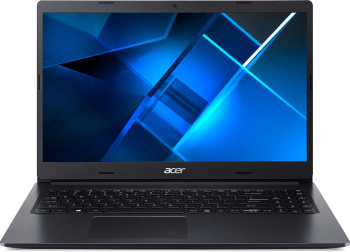 Ноутбук Acer Extensa 15 EX215-22-R5U7