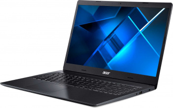 Ноутбук Acer Extensa 15 EX215-22-R5U7