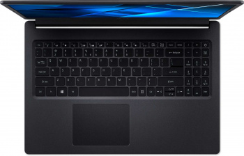 Ноутбук Acer Extensa 15 EX215-22-R5U7