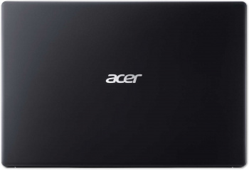 Ноутбук Acer Extensa 15 EX215-22-R5U7