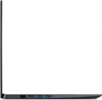 Ноутбук Acer Extensa 15 EX215-22-R5U7