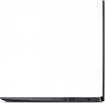 Ноутбук Acer Extensa 15 EX215-22-R5U7