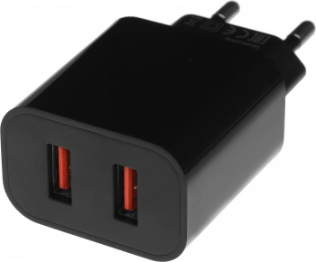 Сетевое зар./устр. BoraSCO  37262