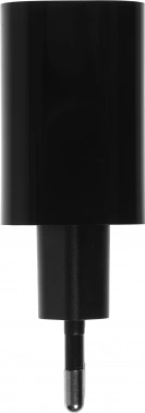 Сетевое зар./устр. BoraSCO  37262