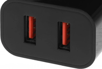 Сетевое зар./устр. BoraSCO  37262