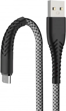 Кабель BoraSCO  Fishbone