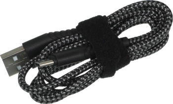 Кабель BoraSCO  Fishbone