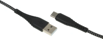 Кабель BoraSCO  Fishbone