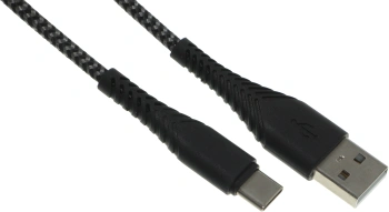 Кабель BoraSCO  Fishbone