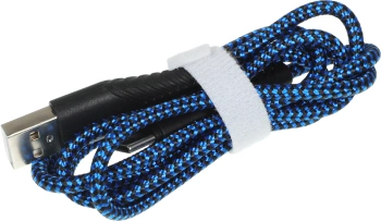 Кабель BoraSCO  Fishbone