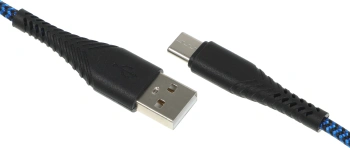 Кабель BoraSCO  Fishbone