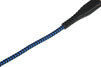 Кабель BoraSCO  Fishbone