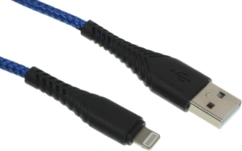 Кабель BoraSCO  Fishbone