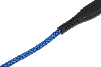 Кабель BoraSCO  Fishbone