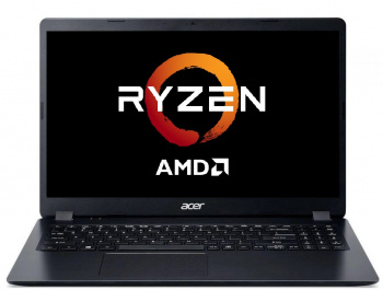 Ноутбук Acer Extensa 15 EX215-22-R2H8