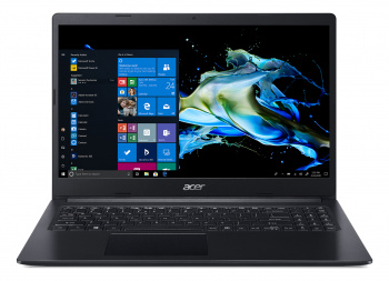 Ноутбук Acer Extensa 15 EX215-31-C1JG