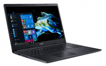 Ноутбук Acer Extensa 15 EX215-31-C1JG