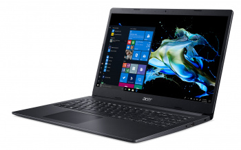 Ноутбук Acer Extensa 15 EX215-31-C1JG